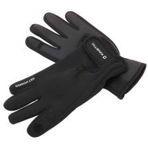 Guanti Neoprene - Black Kinetic Glove Néoprène - Black H112-007-xl
