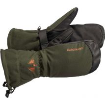 Guanti Swedteam Ultra Dry Mitten 100271420462