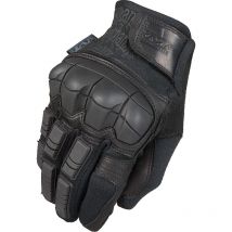 Guanti Uomo Mechanix Breacher Mwtsbr55l