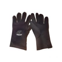 Guanti Uomo Scierra Osm Shield Glove - Nero Svs51346