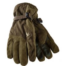 Guanti Uomo Seeland Helt 400m 19020570406