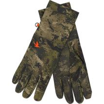 Guanti Uomo Seeland Scent Control Camo 19020606004
