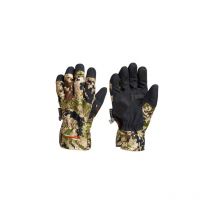 Guanti Uomo Sitka Stormfront Gtx 90288-sa-m