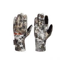 Guanti Uomo Sitka Traverse 600032-ev-xl