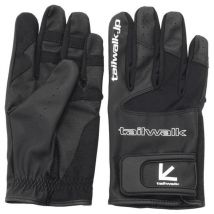 Guanti Uomo Tailwalk Offshore Twagl