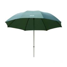 Guarda-chuva Dam Svs8491261