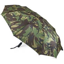 Guarda-chuva Fortis Compact Recce Umbrella Dpm 23'' Umc02