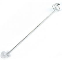 Guide Fil Seanox Guide Fil