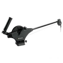 Guincho Manual Cannon Easi-troll 2 Ca-1901021