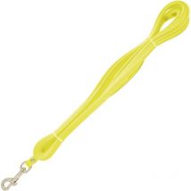 Guinzaglio Cane Europ Arm Ch8752