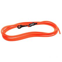 Guinzaglio Canihunt X-treme C38br10