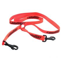 Guinzaglio Doppio Cane Canihunt Hunter First C27p05