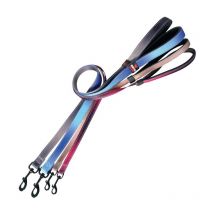 Guinzaglio Nylon Per Cane Riflettente Reflex 3007635