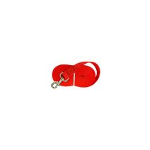 Guinzaglio Per Cane Hb Dog Polypropylene Bau00028