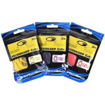 Gumka Garbolino Creux Bazoocarp Gomaa0300-3.8