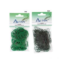 Gummibänder Autain 713300400