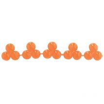 Gummieier Der Saison Balzer Ba60390000