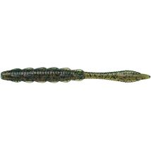 Gummifisch Fishup Scaly Fat - 11cm - 8er Pack Fis-sfat43-048