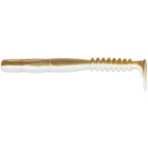 Gummifisch Reins Fat Rockvibe 8" - 20cm - 2er Pack Fatrvs8-b93