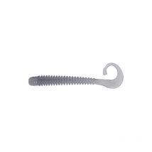 Gummifisch Reins Micro G Tail Saturn 5cm - Pack Gtailmicro-b48
