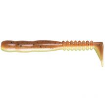 Gummifisch Reins Rockvibe Shad 3" Rockvibsh3-055