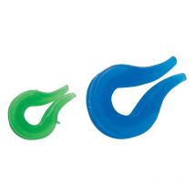 Gummischutz Garbolino Elaspro-1