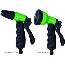 Gun Ribiland Ribpra/tb.1302