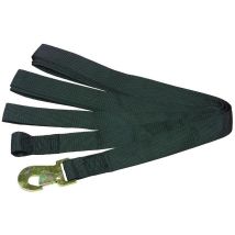 Gurt Mit Karabiner Euromarine 000873