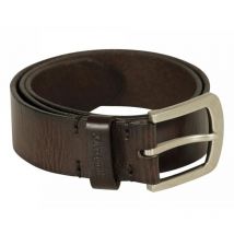 Gürtel Deerhunter Leather Belt 8111-583dh-115cm