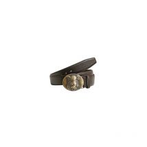 Gürtel Ligne Verney-carron Sanglier Lvac057-marf-(a)-tu