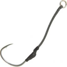 Haak Assist Hook Decoy Dj 79 Dj791/0