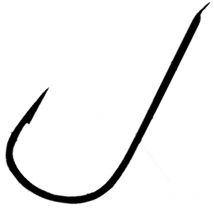 Haak Coup Owner Chika Bc 53938-08