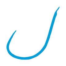 Haak Owner Sa-hook Blauw - Pakket 53116-12