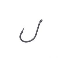 Haak Prologic High Carbon Steel Xc8 Svs49627