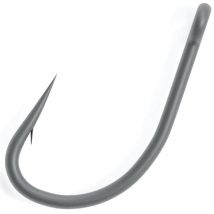 Haak Ridge Monkey Ape-x Straight Point Micro Barbed Rmt245