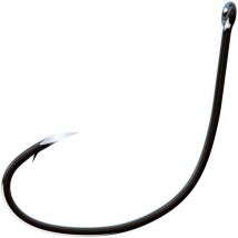 Haak Tro-kar Saltwater Kahle Circle Tk6 Tk6-6/0