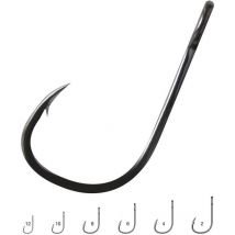 Haak Vmc 7239 Avm350312