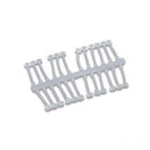 Haar-arretierer Ms Range Quick Add Hair 9930060