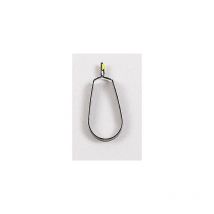 Hackle Pliers Tiemco Ft20900