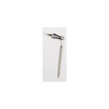 Hackle Zange Tiemco Ft20903