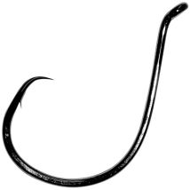 Haczyk Morski Gamakatsu 5354f Circle Hook Octopus 146911-00800-00000