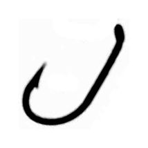 Haczyk Muchowy Kamasan B175 Ha40112