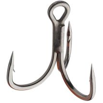 Haczyk Potrójny Savage Gear Sgy 2x - Pack De 8 Svs72338