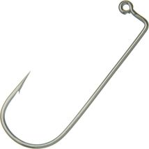 Hak Jigowy Do Drapiezników Decoy Jig 12 Fine Wire - Zestaw Jig12pp1