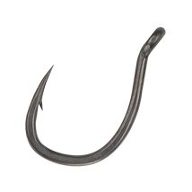 Hak Karpiowy Fox Edges Super Wide Gape (out-turned Eye) Chk246