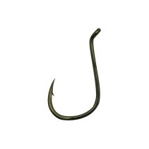 Hak Morski Decoy Kr 31 B Octopus - Pakiet Kr315/0