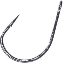 Hak Pojedynczy Omtd Specjalny Wacky - Pack De 8 Omoh3400-1
