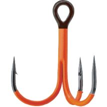 Hak Potrójny Bkk Spear Bt621-uv Bt621uvo5/0