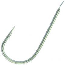 Haken Colmic Nuclear Hooks N957 Amz20