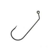 Haken Flashmer Tête Plombée 60o - 100er Pack Htpp40